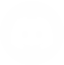 Discord Logo